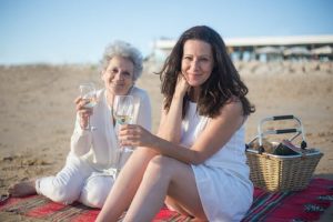 Pflegekraft aus Polen